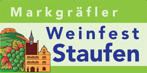 logo-weinfest-staufen